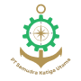 Jasa Pembuatan Website UMKM dan UKM 11 Logo