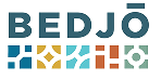 Jasa Pembuatan Website UMKM dan UKM 6 Logo