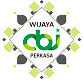 Jasa Pembuatan Website UMKM dan UKM 16 Logo