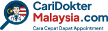 Jasa Pembuatan Website UMKM dan UKM 17 Logo
