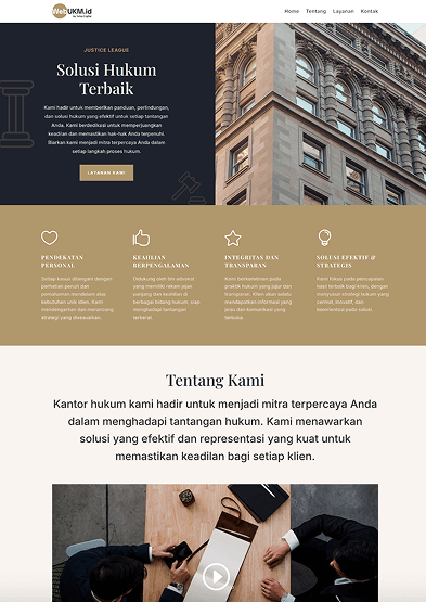 Design
