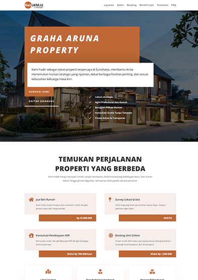Design